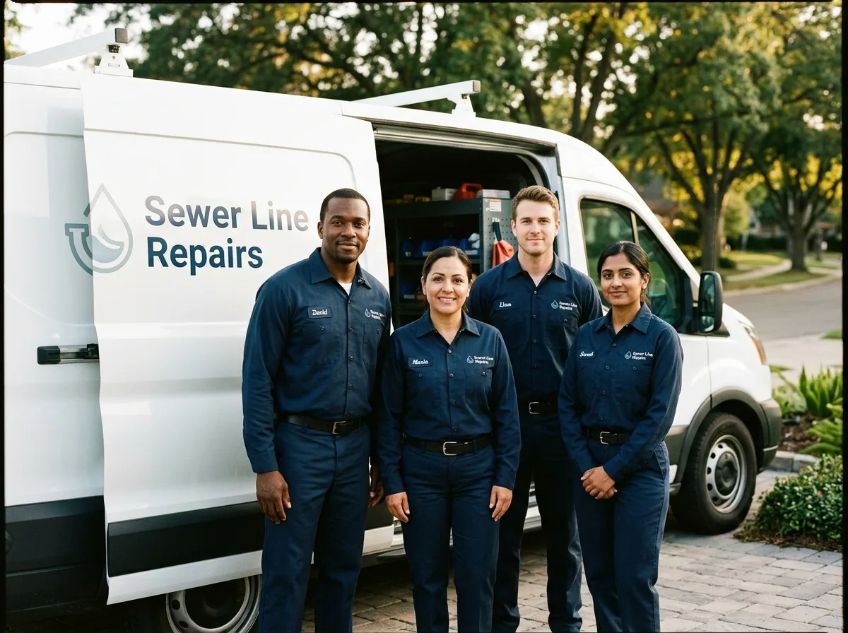Emergency Plumber company in Pageland, SC
